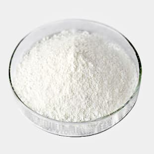 99_ purity powder      Sulfachloropyridazine sodium